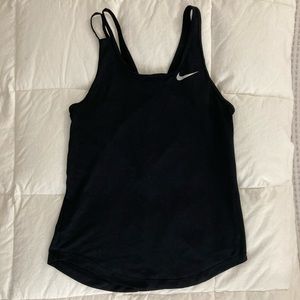 Nike Dri-Fit Tank